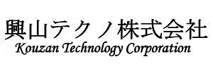 研究・開発支援、3D CAD事業、ロール成形