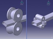 2rollと4rollの比較