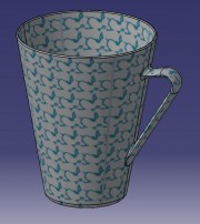 analysis_cup_sample