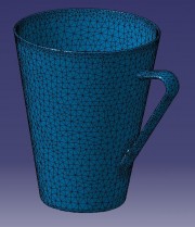 analysis_cup_sample_02mesh