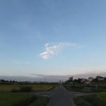 20130904_typhoon17-008_010